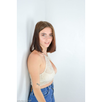 (247) By (-Clubonlyfans) On Telegram JB-Julia-002-21-1-684x1024-iQ6zPnIa.jpg